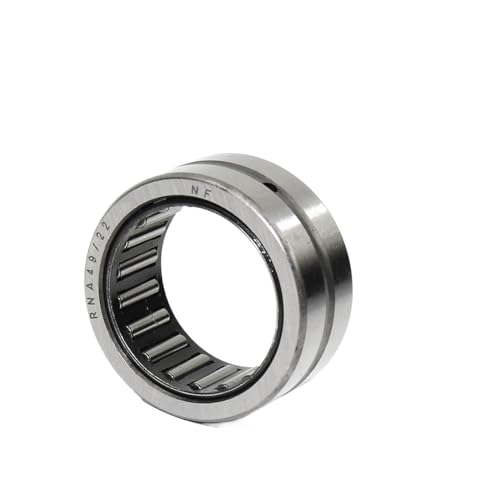 eKmRFN Angetriebenes Zahnrad Nadellager for CFmoto 400 450 500 X5 U5 500S 520 500HO X5HO 550 X550 U550 600 X6 U6 Z6 Ersetzen Sie Teile 30401-02800 von eKmRFN