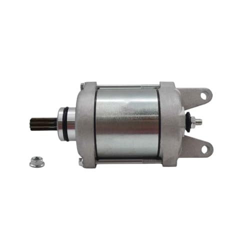eKmRFN Anlasser 21163-0717 Kompatibel mit Kawa-sak 300 Versys-X KLE300 13-21 21163-0717 eKmRFN Anlasser 21163-0717 Kompatibel mit Kawa-sak 300 Versys-X KLE300 13-21 21163-0717 von eKmRFN
