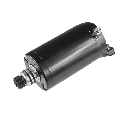 eKmRFN Anlasser ersetzen passend for Sea-DOO GTI 130 155 SE GTR 215 GTS GTX 215 255 260 Rotax Ma-rin 290-888-993 420-888-993 420-888-996 eKmRFN Anlasser ersetzen passend for Sea-DOO GTI 130 155 SE GTR 215 GTS GTX 215 255 260 Rotax Ma-rin 290-888-993 420-888-993 420-888-996 von eKmRFN