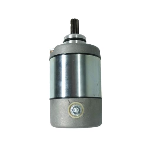 eKmRFN Anlasser for 2000-2006 Ho-nd 350 Four Trax FourTrax Rancher TRX350FE TRX350FM TRX350TE TRX350TM Mit Ersetzen eKmRFN Anlasser for 2000-2006 Ho-nd 350 Four Trax FourTrax Rancher TRX350FE TRX350FM TRX350TE TRX350TM Mit Ersetzen von eKmRFN