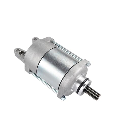 eKmRFN Anlasser for Ho-nd CB250 Twister ABS 2016–2019 CRF250F 2019–2020 Motorrad-Elektromotor-Zubehör 31200-K31-901 eKmRFN Anlasser for Ho-nd CB250 Twister ABS 2016–2019 CRF250F 2019–2020 Motorrad-Elektromotor-Zubehör 31200-K31-901 von eKmRFN