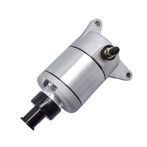 eKmRFN Anlasser for Ho-nd CG150 Titan Street Motorrad 2008–2013 CRF150F ATV Roller 31200-KRM-851 31200-KWF-941 31200-KTT-900 von eKmRFN