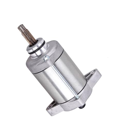 eKmRFN Anlasser for Ho-nd Rancher 420 TRX420 Foreman Rubicon 500 ATV 31200-HP5-601 31200-HR0-F01 Motorrad-Motorteilemontage eKmRFN Anlasser for Ho-nd Rancher 420 TRX420 Foreman Rubicon 500 ATV 31200-HP5-601 31200-HR0-F01 Motorrad-Motorteilemontage von eKmRFN