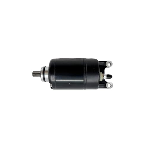 eKmRFN Anlasser for KTM Duke 250 390 RC250 RC390 90240001044 eKmRFN Anlasser for KTM Duke 250 390 RC250 RC390 90240001044 von eKmRFN