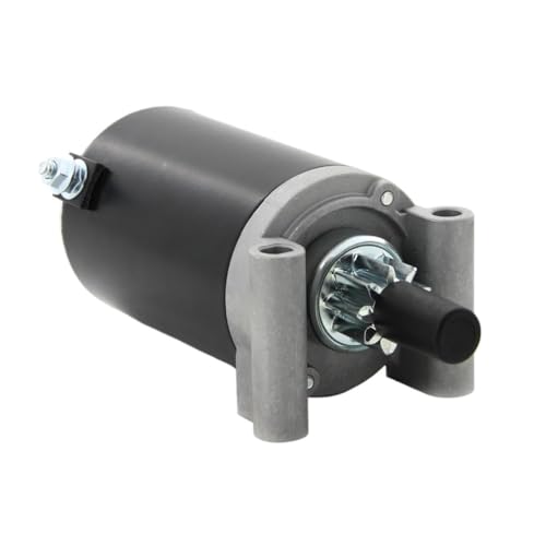 eKmRFN Anlasser for Ko-hle Courage SV710 SV715 SV720 SV725 SV730 SV735 SV740 SV810 SV820 SV830 20 21 22 23 24 25 26 eKmRFN Anlasser for Ko-hle Courage SV710 SV715 SV720 SV725 SV730 SV735 SV740 SV810 SV820 SV830 20 21 22 23 24 25 26 von eKmRFN