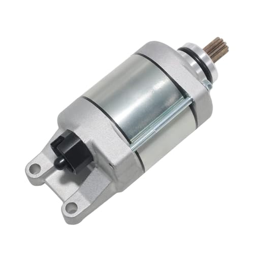 eKmRFN Anlasser for OEM 31200-K95-A41 for Ho-nd CRF250 CRF250R 2019-2022 CRF250RX von eKmRFN