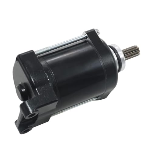 eKmRFN Anlasser for OEM: 12418559627 N7060040, for TVS Apache RR 310 2020-2023, for G310 G310R K03 for G310GS von eKmRFN