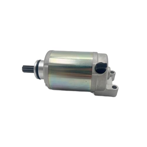 eKmRFN Anlasser for Panigale 899 959 1199 1299 V2 27040132A 27040134A 27040131B 27040132B eKmRFN Anlasser for Panigale 899 959 1199 1299 V2 27040132A 27040134A 27040131B 27040132B von eKmRFN