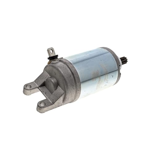 eKmRFN Anlasser for Suz-uk Burgman 400 200 31100-14F01 31100-03H00 Denso 228000-7541 428000-4730 eKmRFN Anlasser for Suz-uk Burgman 400 200 31100-14F01 31100-03H00 Denso 228000-7541 428000-4730 von eKmRFN