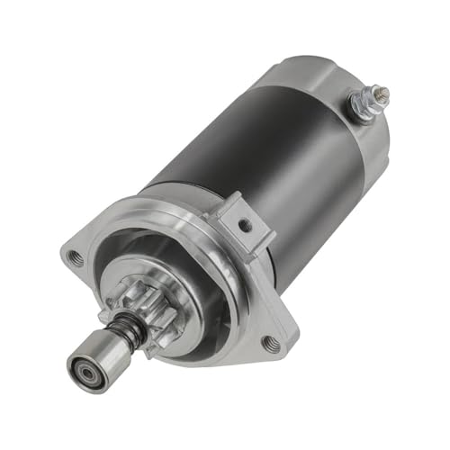 eKmRFN Anlasser for Tohatsu 3C8-76010-1 Mercury Ma-rin 50-853805T03 HIT-ACH S108-112 S108-120 Suz-uk 31100-94400 eKmRFN Anlasser for Tohatsu 3C8-76010-1 Mercury Ma-rin 50-853805T03 HIT-ACH S108-112 S108-120 Suz-uk 31100-94400 von eKmRFN