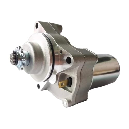 eKmRFN Anlasser for die meisten chinesischen 50ccm 70ccm 90ccm 110ccm 125ccm Motocross Tao Tao ATV 19575 CG100 von eKmRFN
