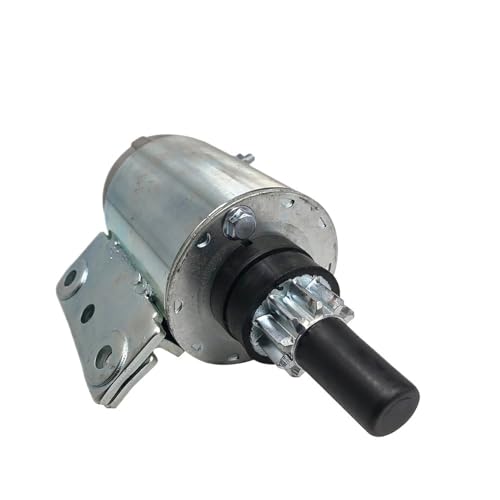 eKmRFN Anlasser passend for Ko-hle-Motor 10H-P 12H-P 14H-P 17H-P Joh D-eer Traktor Rasen 45-098-01 45-098-03 45-098-05 45-098-07 45-098-09 eKmRFN Anlasser passend for Ko-hle-Motor 10H-P 12H-P 14H-P 17H-P Joh D-eer Traktor Rasen 45-098-01 45-098-03 45-098-05 45-098-07 45-098-09 von eKmRFN