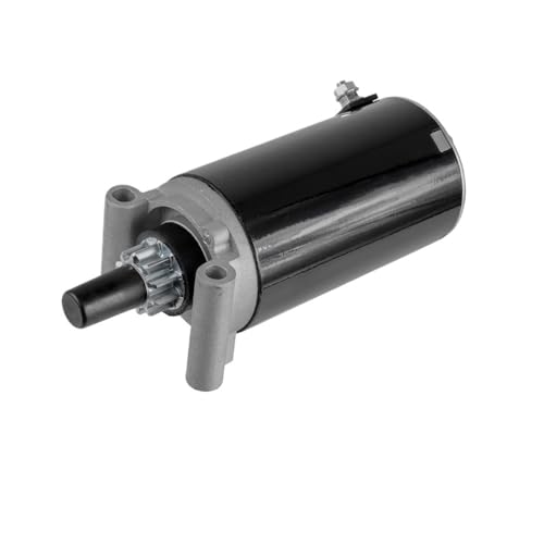 eKmRFN Anlasser passend for Ko-hle Rasenmäher 20H-P 21H-P 22H-P 23H-P 24H-P 25H-P 26H-P 27H-P 3209808 32-098-08 32-098-08-S 32-098-10 32-098-10S eKmRFN Anlasser passend for Ko-hle Rasenmäher 20H-P 21H-P 22H-P 23H-P 24H-P 25H-P 26H-P 27H-P 3209808 32-098-08 32-098-08-S 32-098-10 32-098-10S von eKmRFN