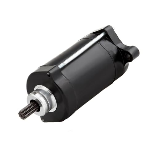eKmRFN Anlasser passend for Y-am-ah 650cc 701cc Super Jet Motorrad ATV Wasserfahrzeuge Ersatzzubehör 6M6-81800-10-00 eKmRFN Anlasser passend for Y-am-ah 650cc 701cc Super Jet Motorrad ATV Wasserfahrzeuge Ersatzzubehör 6M6-81800-10-00 von eKmRFN