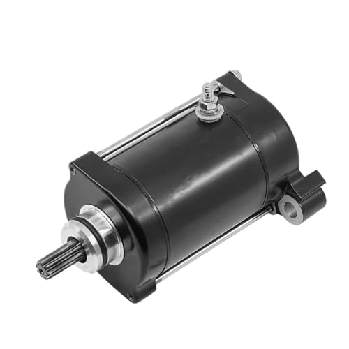 eKmRFN Anlasser passend for Y-am-ah WaveBlaster 760 WB760 WaveRaider RA760 WaveRunner GP760 XL760 WaveVenture WVT760 64X-81800-00-00 von eKmRFN