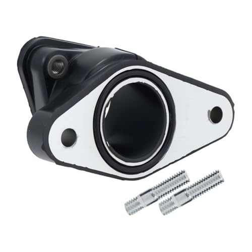 eKmRFN Ansaugkrümmer-Boot for Ho-nd Recon 250 TRX250 TRX250TE TRX250TM 16210-HN6-000 eKmRFN Ansaugkrümmer-Boot for Ho-nd Recon 250 TRX250 TRX250TE TRX250TM 16210-HN6-000 von eKmRFN