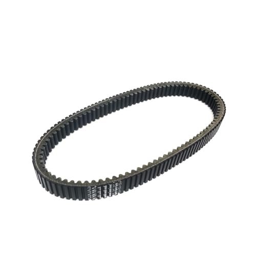 eKmRFN Antriebsriemen 1057x32 for Polaris 500 570 700 800 RZR 4 S SW Ranger Crew/Ranger HD/Ranger XP Sportsman 3211133 3211162 3211118 eKmRFN Antriebsriemen 1057x32 for Polaris 500 570 700 800 RZR 4 S SW Ranger Crew/Ranger HD/Ranger XP Sportsman 3211133 3211162 3211118 von eKmRFN