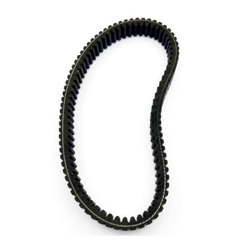 eKmRFN Antriebsriemen for AR-tic 350 366 400 425 450 500 650 V2 Alterra 400 450 550 Prowler HDX 500 XC 450 XR 500 3201-242 0823-364 eKmRFN Antriebsriemen for AR-tic 350 366 400 425 450 500 650 V2 Alterra 400 450 550 Prowler HDX 500 XC 450 XR 500 3201-242 0823-364 von eKmRFN