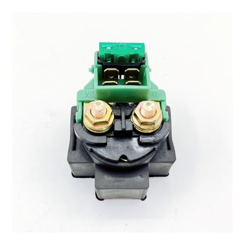 eKmRFN Ausgangs for CF Moto 500CC 600CC X5 X6 CFORCE Modell 9010-150310-10001 XINYANG ATV UTV 9010 150310 10001 eKmRFN Ausgangs for CF Moto 500CC 600CC X5 X6 CFORCE Modell 9010-150310-10001 XINYANG ATV UTV 9010 150310 10001 von eKmRFN