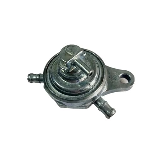 eKmRFN Benzinhahn-Schalter for CF Moto 500CC ATV Old X5 Quad Teile 5190-120510 Cforce von eKmRFN