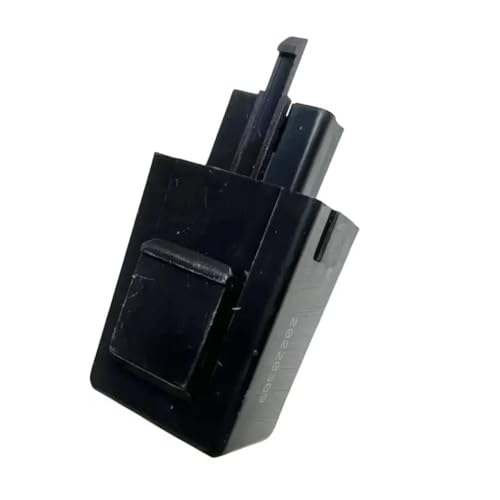eKmRFN Blinker 4020-150340 for CFMoto ATV UTV SSV Teile UForce ZForce 800 800EX Trail ZF UF CF Moto CF800 von eKmRFN
