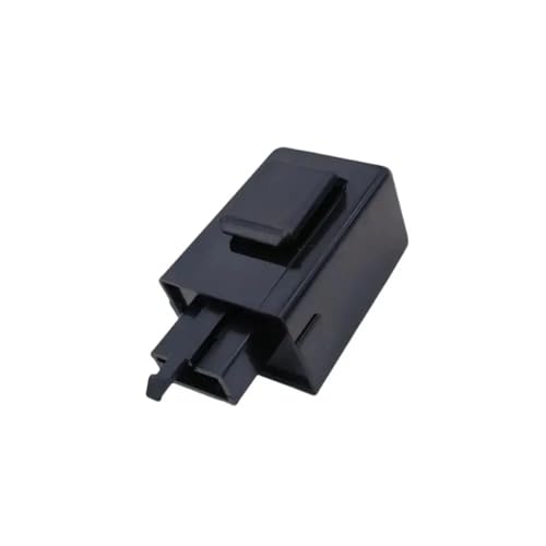 eKmRFN Blinker des elektrischen Systems 8010-151000 for CF Moto ATV Teile 450CC 500CC 600CC 800CC Cforce von eKmRFN