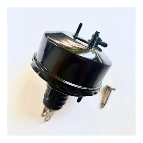 eKmRFN Bremse Vakuum Bremse for Renli 1100cc 1500cc Dune Buggy Go Kart Buggy Adrenalin von eKmRFN