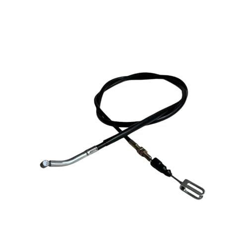 eKmRFN Bremse hinten 7020-080230 for CF Moto 800CC ATV Quad Teile Cforce X8 Modell von eKmRFN
