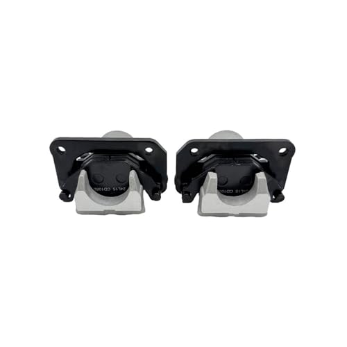eKmRFN Bremssattel Vorne Und Links Rechts Mit Bremsbeläge for Linhai 150 200 ATV LH150 LH200 ATV150-B ATV200-B 22114 22227 eKmRFN Bremssattel Vorne Und Links Rechts Mit Bremsbeläge for Linhai 150 200 ATV LH150 LH200 ATV150-B ATV200-B 22114 22227 von eKmRFN