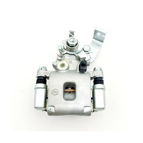eKmRFN Bremssattel hinten Links/rechts for CFmoto 400 450 520 550 600 625 850 1000 Goes Iron Cobalt 7020-081050-10000 7020-081060-10000(Right) von eKmRFN