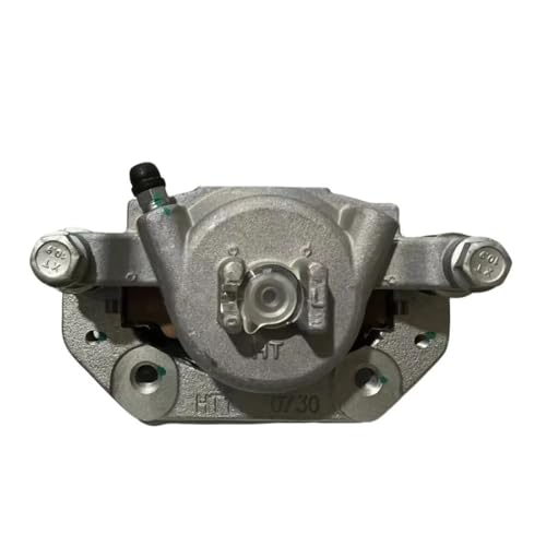 eKmRFN Bremssattel vorne LH 9AWA-081100 for CFMoto ATV SSV UTV Zubehör Motorrad CForce UForce ZForce 950 1000 1000EX HO Sport von eKmRFN