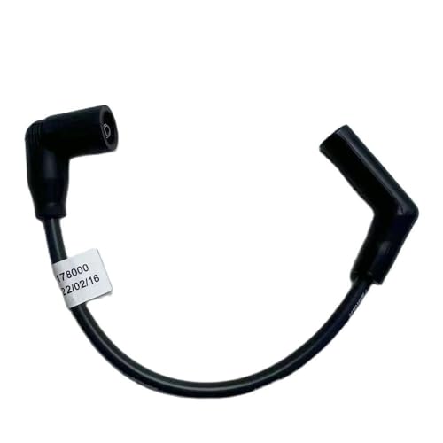 eKmRFN CF 0GRB-178000 Draht Hohe-Spannung Zündkerze for CF Moto Cforce X5 X6 ATV500 UTV Quad CF500 400 1000 600 von eKmRFN