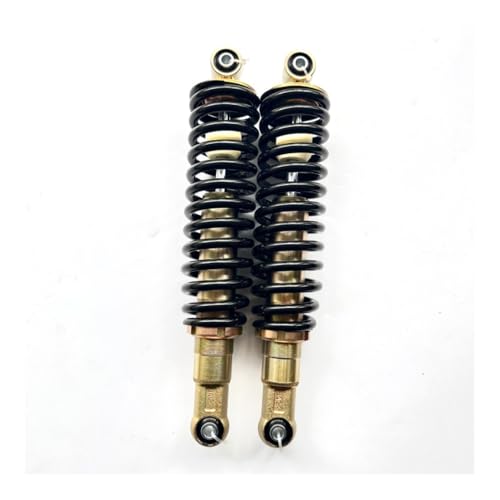 eKmRFN CF 1 STÜCKE Preis Hinten Stoßdämpfer for X6 Cforce CF600 625 600 Quad CF Moto 401B-060500 von eKmRFN