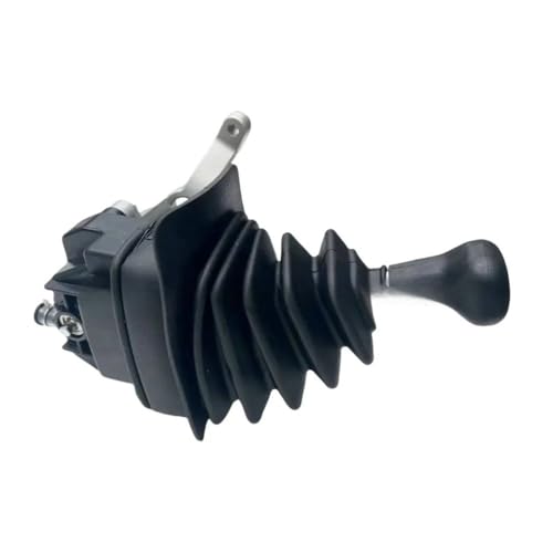 eKmRFN CF 500 Gangschaltung Schalthebel 9010-320100 for Von 2007-2009 CF Moto Cforce 500 188 X5 ATV UTV Go Karts von eKmRFN