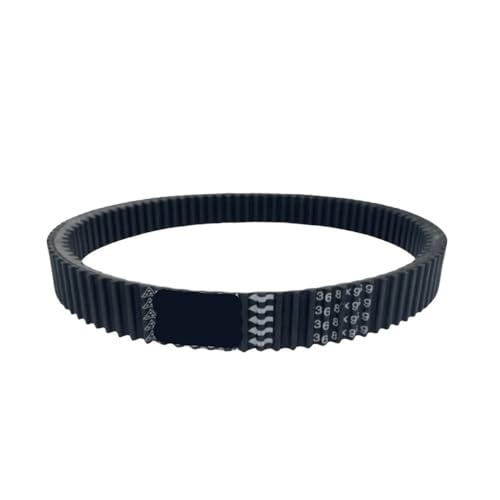 eKmRFN CF 969x36,8 36,8x969 CVT Antriebsriemen Passend for 0800-055000-0001 CF Moto 800 CF800 ZForce CForce UForce Z8 X8 U8 ATV eKmRFN CF 969x36,8 36,8x969 CVT Antriebsriemen Passend for 0800-055000-0001 CF Moto 800 CF800 ZForce CForce UForce Z8 X8 U8 ATV von eKmRFN