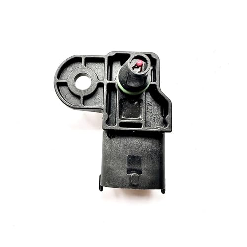 eKmRFN CF Ansaugtemperatur und Druck Temp 28082506 for CF800 CF800AU Zforce Uforce Cforce ATV 800 Quad 0800-175000 von eKmRFN