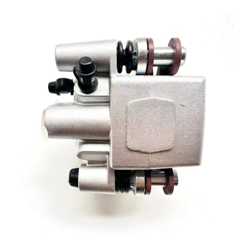 eKmRFN CF Bremssattel Vorne Links for CF625 X5 X6 X8 Cforce ATV 500 600 CF400AU CF500 CF500AU CF600 CF625 CF800-2 9010-080700 von eKmRFN