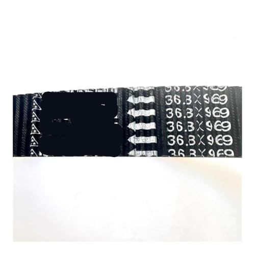 eKmRFN CF CVT GÜRTEL 36.8 * 969 Mitsubosh for Cforce 800cc 1000cc Z10 ATV800 UTV Quad Uforce X8 Z8 U8 U10 CFMOTOR 0800-055000-0001 eKmRFN CF CVT GÜRTEL 36.8 * 969 Mitsubosh for Cforce 800cc 1000cc Z10 ATV800 UTV Quad Uforce X8 Z8 U8 U10 CFMOTOR 0800-055000-0001 von eKmRFN