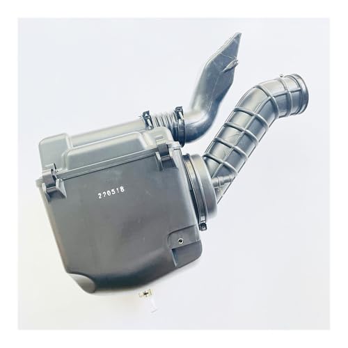 eKmRFN CF Cab Filter Assy for CFMOTOR 500 X5 Cforce 520 550 600 625 X6 GOES 500 0180-110000-1000 von eKmRFN