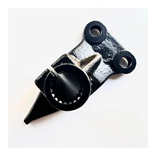 eKmRFN CF EPS Lenker for CF Moto Cforce X8 ATV800 Quad 800cc X von eKmRFN