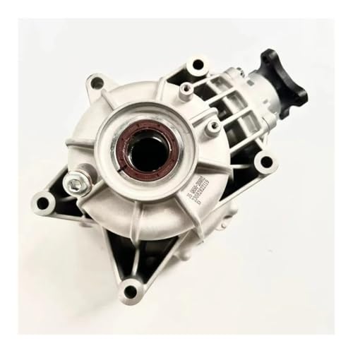 eKmRFN CF Hinterachse Minderer Hinten Differential Diff for CF Moto Cforce 800 1000 CF1000 CF800 X10 X8 UTV ATV Quad Q850-330000 von eKmRFN