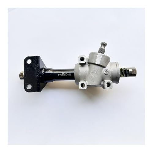 eKmRFN CF Lenkmotor Lenkgetriebe for CF800 Uforce Zforce U8 Z8 500 600 800 1000 800US-A UTV CF800 9060-104060 eKmRFN CF Lenkmotor Lenkgetriebe for CF800 Uforce Zforce U8 Z8 500 600 800 1000 800US-A UTV CF800 9060-104060 von eKmRFN
