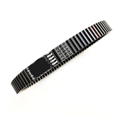 eKmRFN CF MITSU-BOSH 35.9 * 939 Gürtel for CFMOTOR UTV Quad Zforce Uforce X6 X5 600 500 625 Geht 520 0180-055000-0004 von eKmRFN
