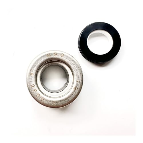 eKmRFN CF NSO Wasserdichtung Assy for Cforce Uforce Zforce CF400 500 600 800 CF800 Quad ATV Motorrad 650 Roller 0700-081200 von eKmRFN