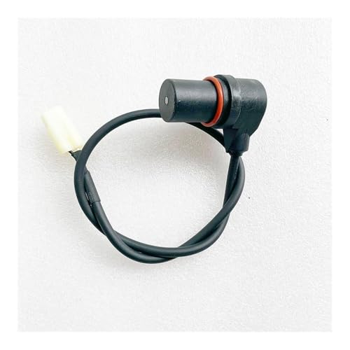 eKmRFN CF RPM Kurbelposition CF800 for CF Motor 400 450 500 X550 U550 800 X8 U8 Z8 ATV UTV SSV 0800-014100 von eKmRFN