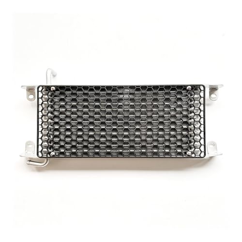 eKmRFN CF X8 CF800 Öl Öl Kühler for Cforce 800 Quad ATV800 CFMOTOR 7020-180800 von eKmRFN