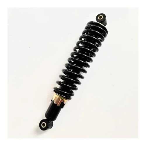 eKmRFN CF for CF Moto Cforce CF600 CF625 CF500AU-L 600 500 X5 X6 Hinten Stoßdämpfer Quad ATV 9010-060600 von eKmRFN