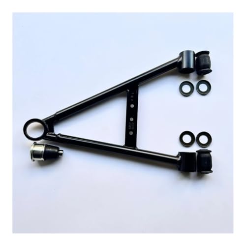 eKmRFN CF for CForce CF Moto 520 X5 X6 ATV 625 500 600 Quad Vorne Rechts Unten Schaukel Arm 9010-050100-20000 9DSV-050410-6K01 von eKmRFN