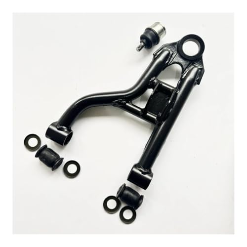 eKmRFN CF for CForce CF Moto CF500AU-6L Geht 520 X5 ATV 500 Quad Vorne Links Oberen Schaukel Arm Control A-Arm 9010-050400-10000 von eKmRFN