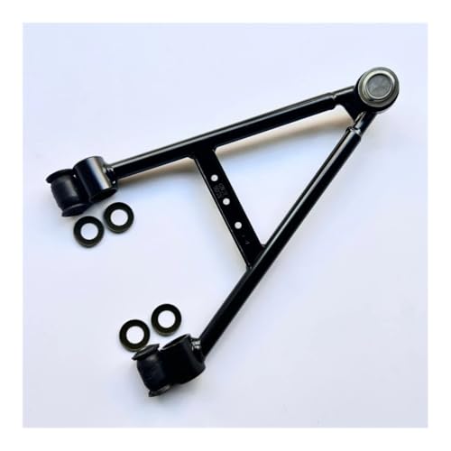 eKmRFN CF for CForce CF Moto Geht 520 X5 X6 ATV 625 500 600 Quad Vorne Links Unten Schaukel Arm9DSV-050210-6K01 9010-050300-20000 von eKmRFN